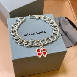 balenciaga bracelets s_12b0400